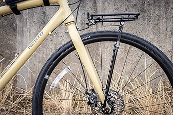 Amazon | バナナワークス(Banana Works) プラムピィフロントキャリヤ